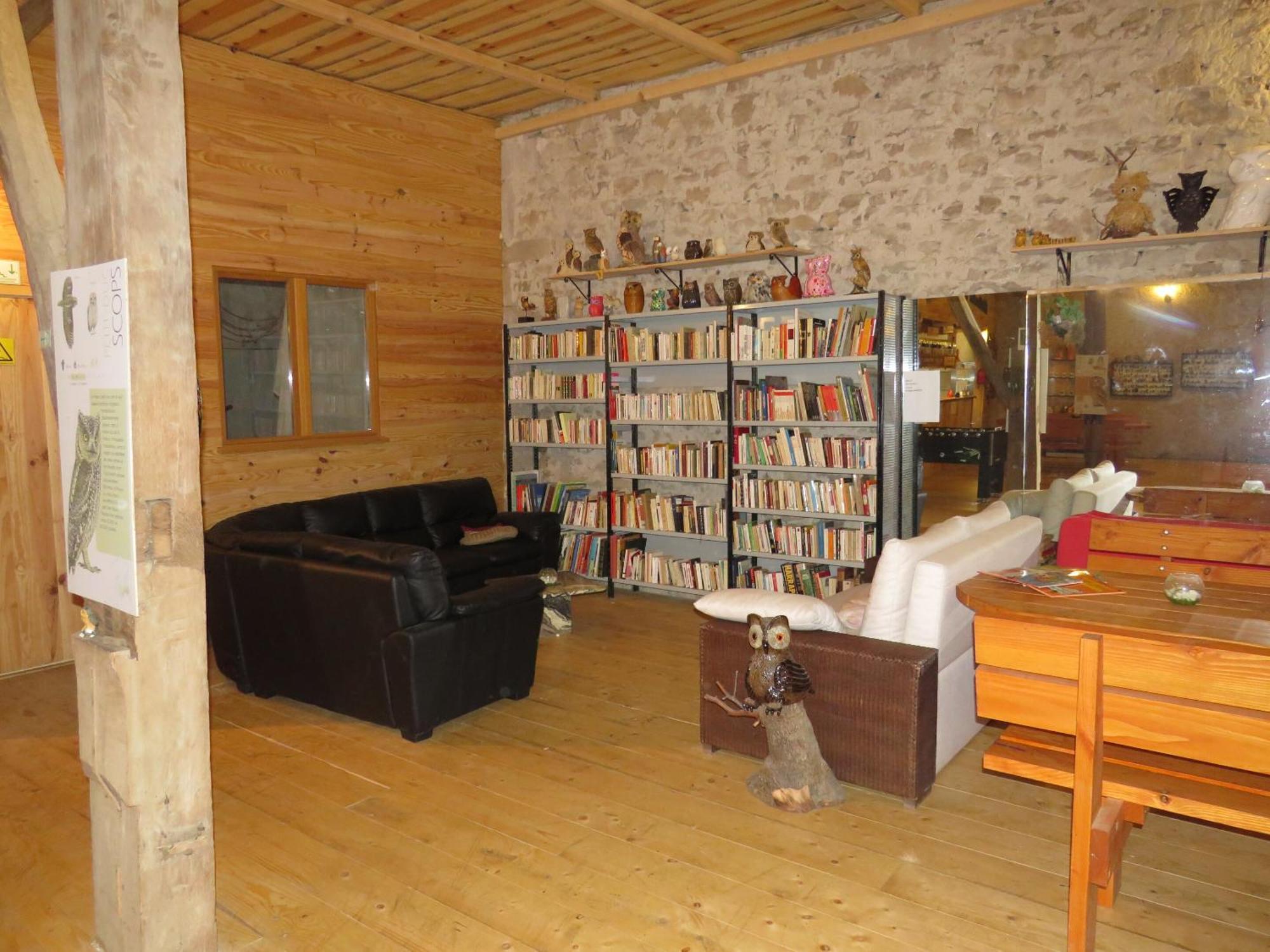 Grange d'Anjeux Bed&Breakfast Exterior foto